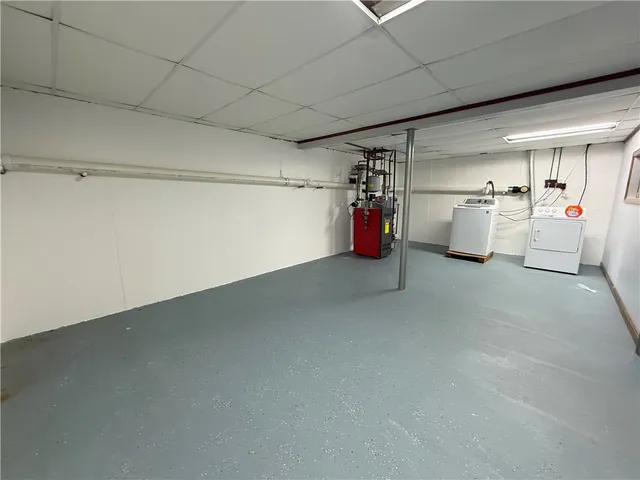 $499,900 | 53 Whipple Avenue, Barrington, RI 02806