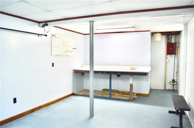 $499,900 | 53 Whipple Avenue, Barrington, RI 02806