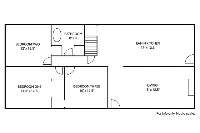 $499,900 | 53 Whipple Avenue, Barrington, RI 02806