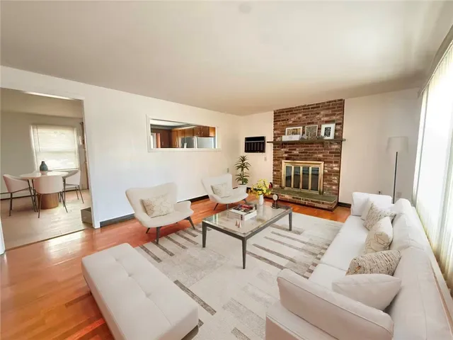 $499,900 | 53 Whipple Avenue, Barrington, RI 02806