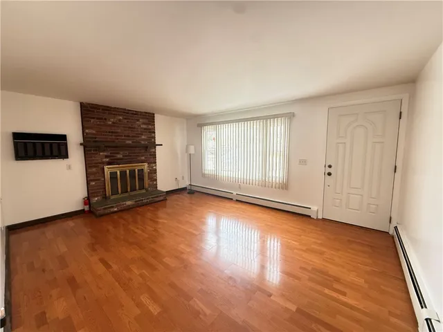 $499,900 | 53 Whipple Avenue, Barrington, RI 02806