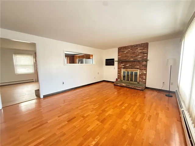 $499,900 | 53 Whipple Avenue, Barrington, RI 02806