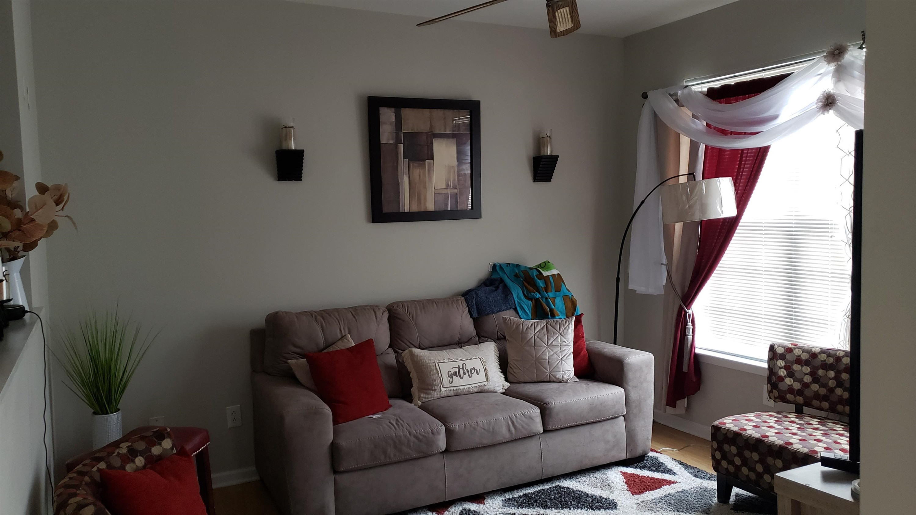 4125 Standing Rock Way Raleigh, NC 27604 - Photo 4 of 11 Photo 4