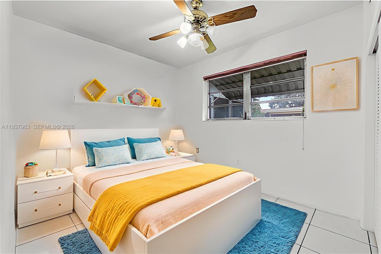 9200 Southwest 55th Street Cooper City, FL 33328 - Photo 11 of 15