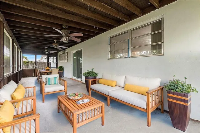 $3,800 | 9200 Southwest 55th Street, Cooper City, FL 33328