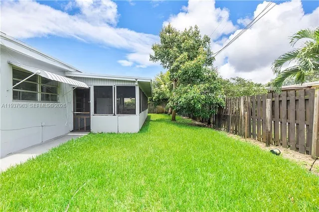 $3,800 | 9200 Southwest 55th Street, Cooper City, FL 33328