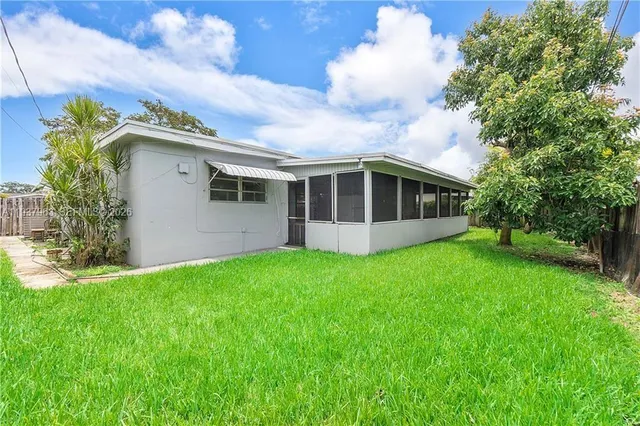 $3,800 | 9200 Southwest 55th Street, Cooper City, FL 33328