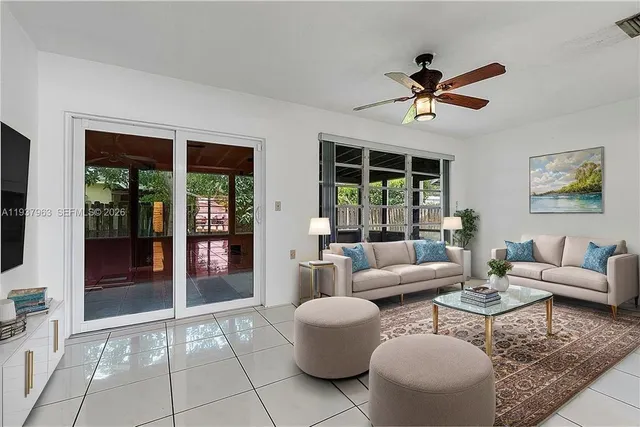 $3,800 | 9200 Southwest 55th Street, Cooper City, FL 33328