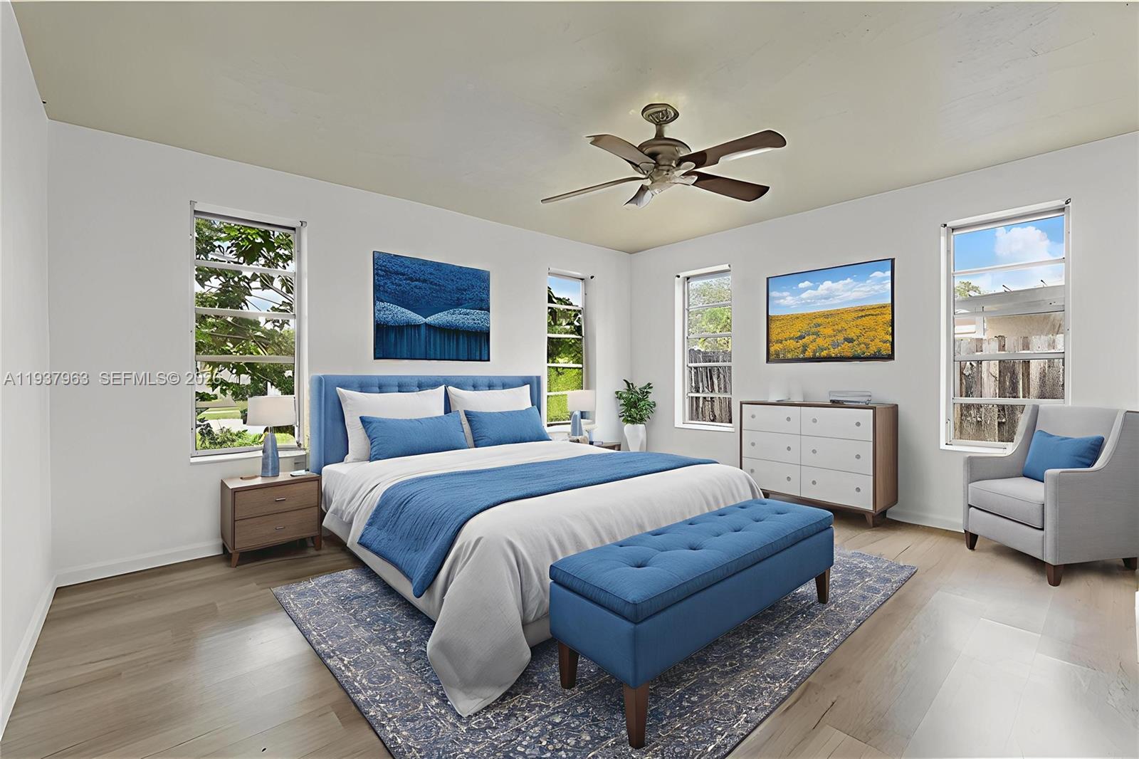 9200 Southwest 55th Street Cooper City, FL 33328 - Photo 6 of 15