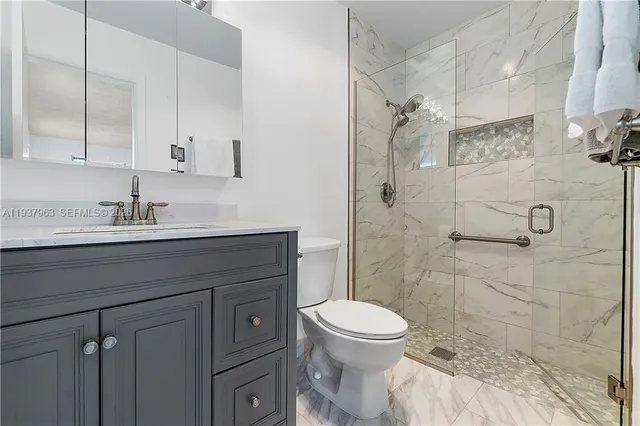 $3,800 | 9200 Southwest 55th Street, Cooper City, FL 33328