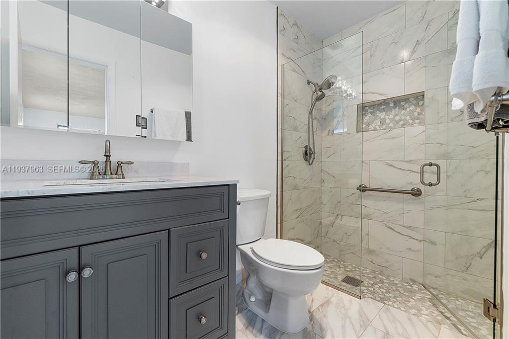 9200 Southwest 55th Street Cooper City, FL 33328 - Photo 7 of 15