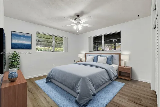 $3,800 | 9200 Southwest 55th Street, Cooper City, FL 33328