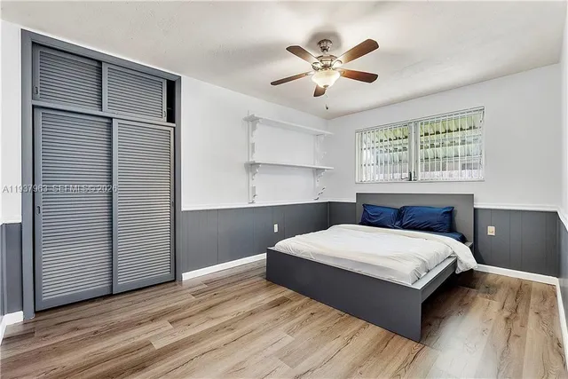 $3,800 | 9200 Southwest 55th Street, Cooper City, FL 33328