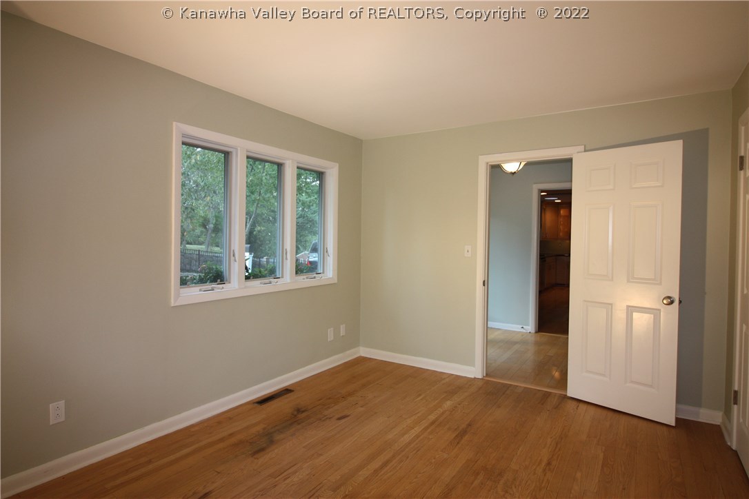 1507 Connell Road Charleston, WV 25314 - Photo 18 of 29 Gallery Image 18