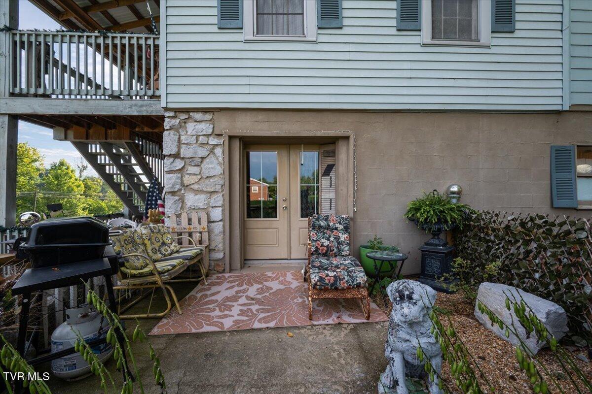 2248 Netherland Inn Road Kingsport, TN 37660 - Photo 8 of 57 56-HPO0617