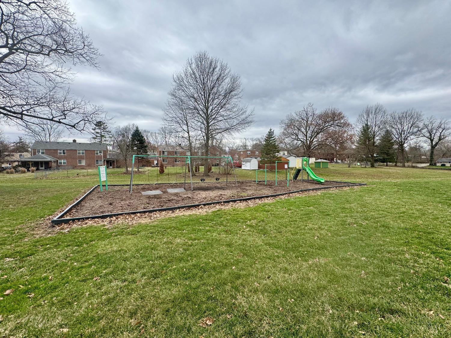 10 Andover Road Greenhills, OH 45218 - Photo 68 of 74
