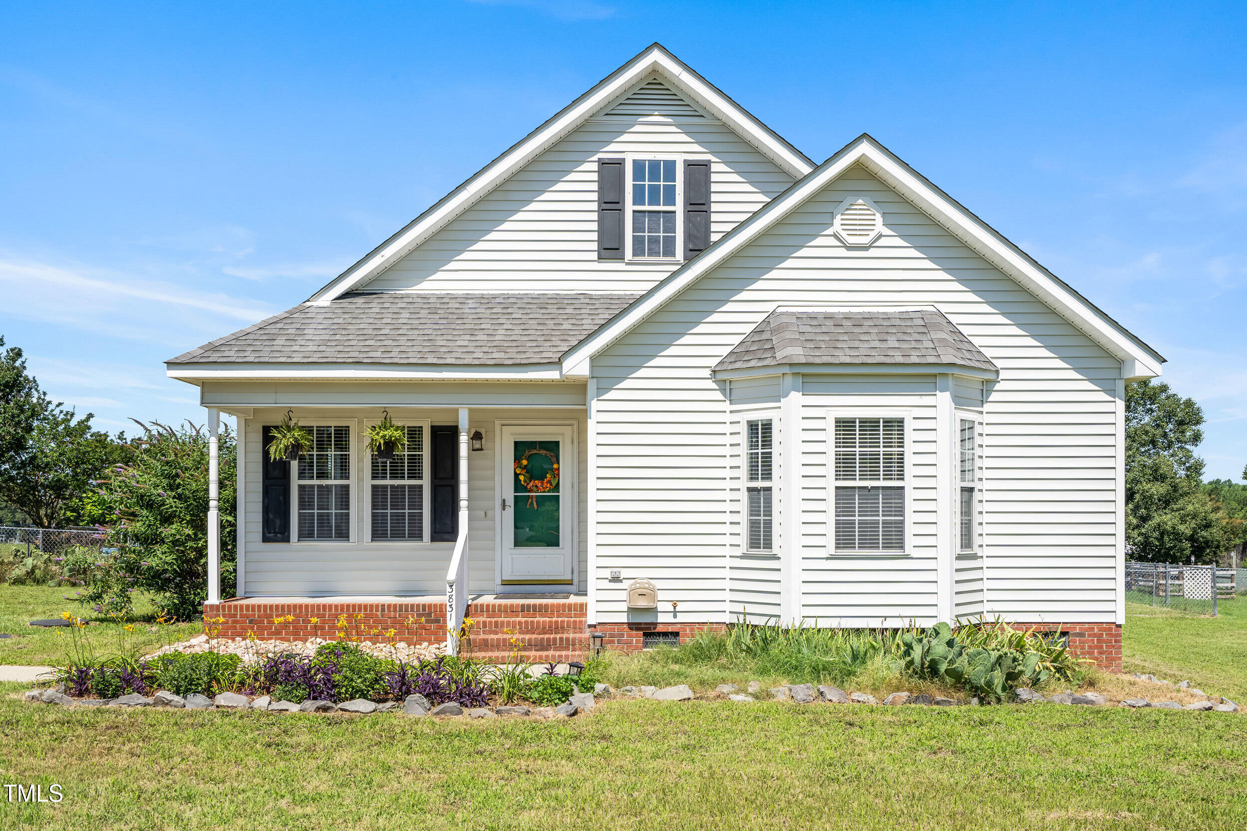 3831 Abattoir Road Angier, NC 27501 - Photo 1 of 28 4_dsc06250