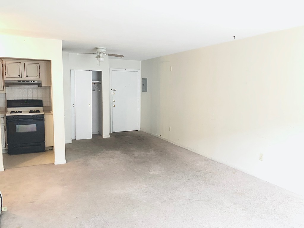6 Hayes Road, Unit 22 Boston, MA 02131 - Photo 13 of 18 Gallery Image 13