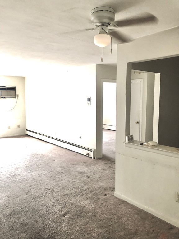 6 Hayes Road, Unit 22 Boston, MA 02131 - Photo 14 of 18 Gallery Image 14