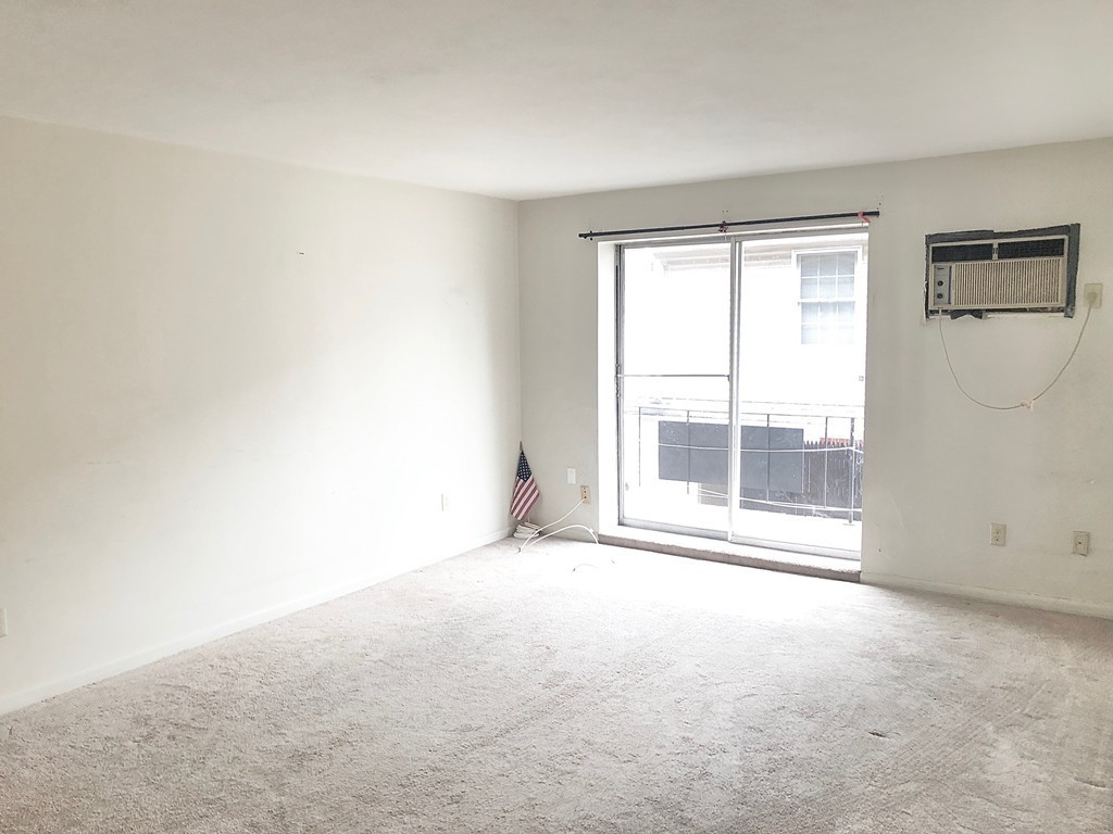 6 Hayes Road, Unit 22 Boston, MA 02131 - Photo 3 of 18 Gallery Image 3