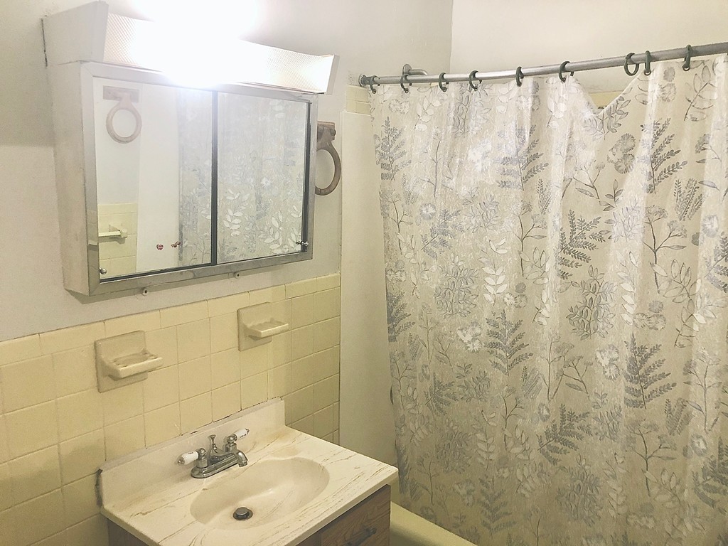 6 Hayes Road, Unit 22 Boston, MA 02131 - Photo 5 of 18 Gallery Image 5