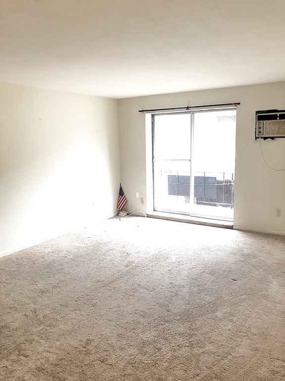 6 Hayes Road, Unit 22 Boston, MA 02131 - Photo 6 of 18 Gallery Image 6