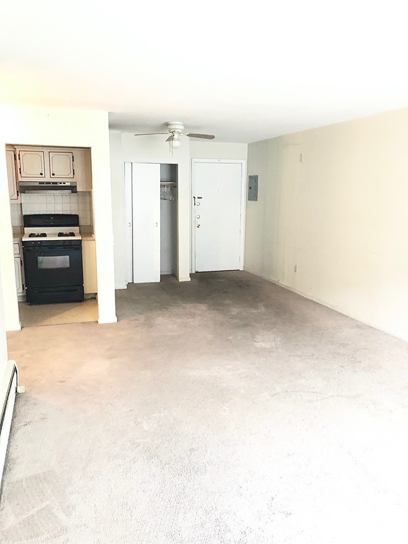 6 Hayes Road, Unit 22 Boston, MA 02131 - Photo 8 of 18 Gallery Image 8