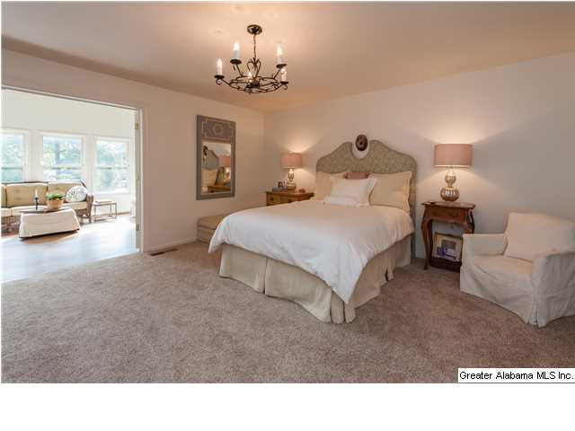 850 Jasmine Hill Road Pelham, AL 35124 - Photo 21 of 31