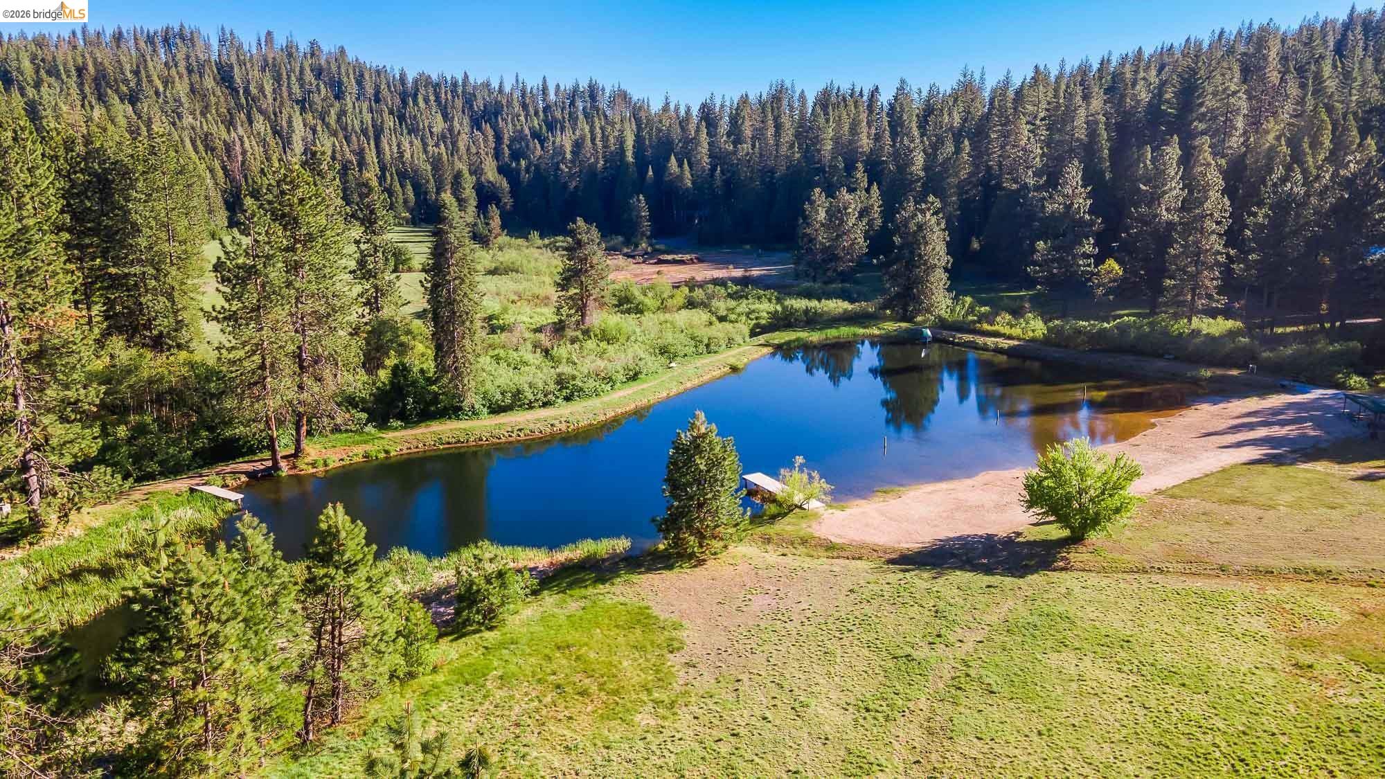 22397 Moses Long Barn, CA 95335 - Photo 43 of 61