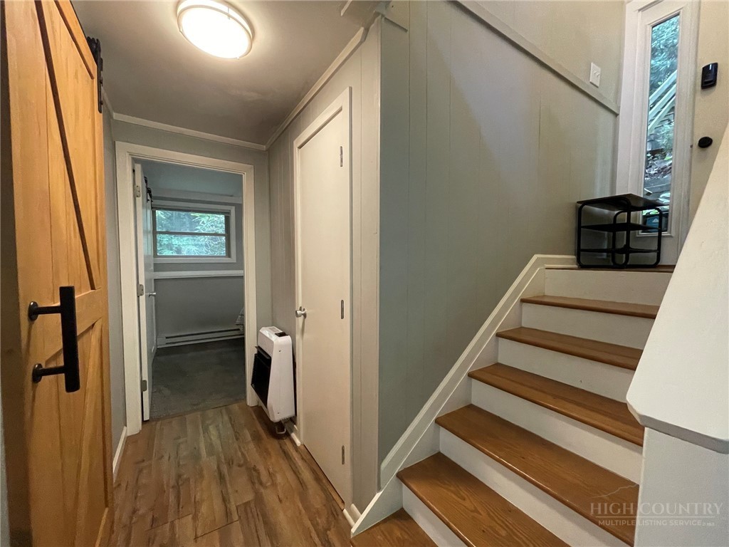 430 Laurel Ridge Banner Elk, NC 28604 - Photo 23 of 39