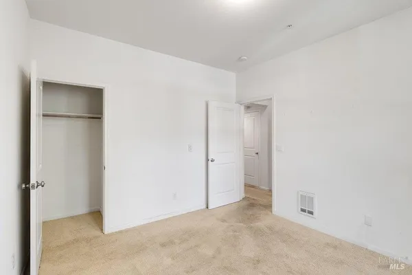$565,000 | 467 Metro Walk Way, Richmond, CA 94801