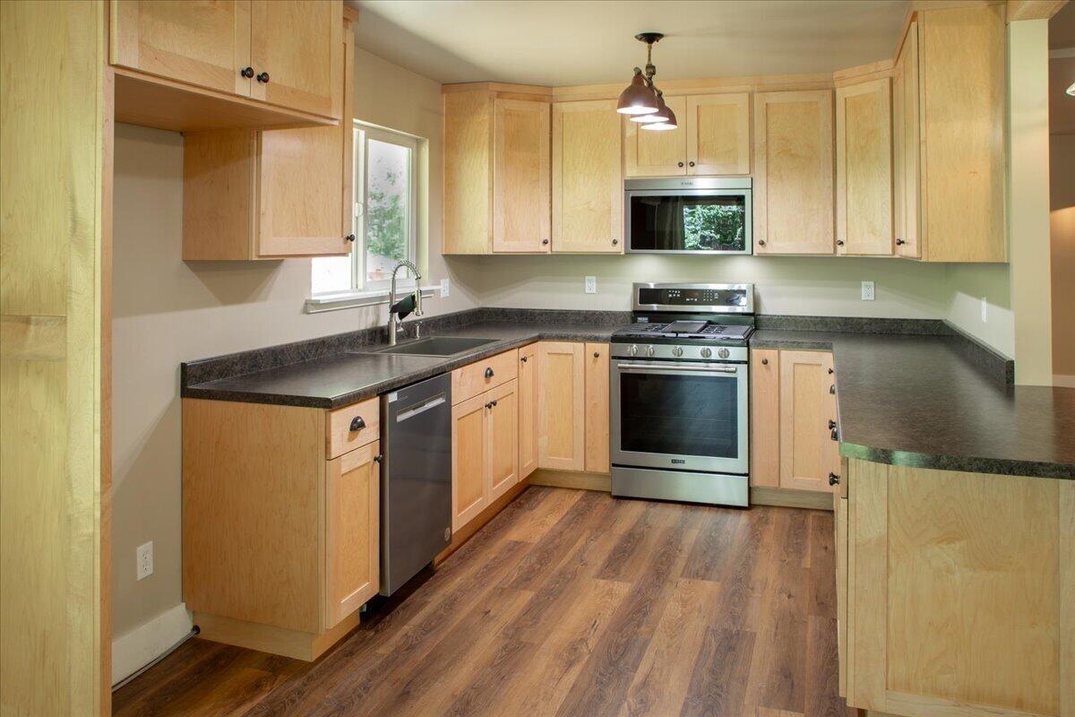 4415 Fieldbrook Road McKinleyville, CA 95519 - Photo 14 of 60 Gallery Image 14