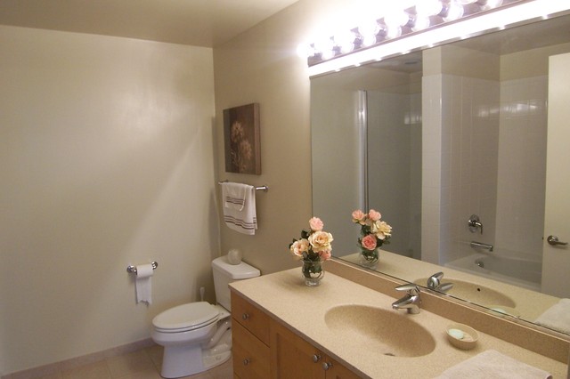 701 South Wells Street, Unit 1107 Chicago, IL 60607 - Photo 6 of 12