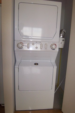 701 South Wells Street, Unit 1107 Chicago, IL 60607 - Photo 7 of 12