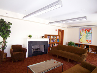 701 South Wells Street, Unit 1107 Chicago, IL 60607 - Photo 8 of 12