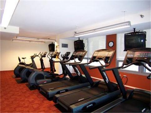 701 South Wells Street, Unit 1107 Chicago, IL 60607 - Photo 10 of 12