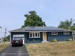 1010 Shore Road Spring Lake Heights, NJ 07762 - Photo 3 of 15 IMG_3534