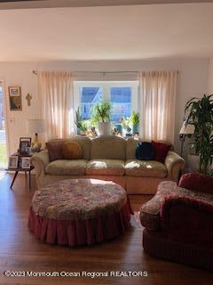 1010 Shore Road Spring Lake Heights, NJ 07762 - Photo 7 of 15 IMG_7505 (1)