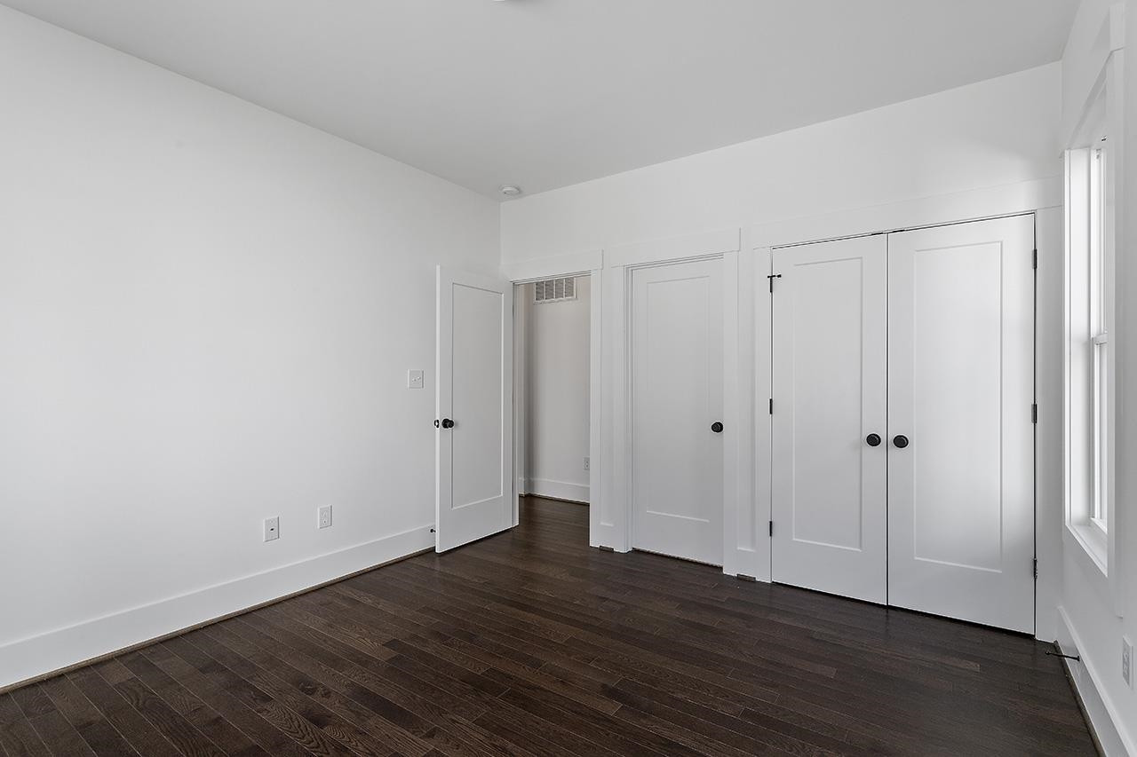 724 South State Street Raleigh, NC 27601 - Photo 18 of 33 Photo 18