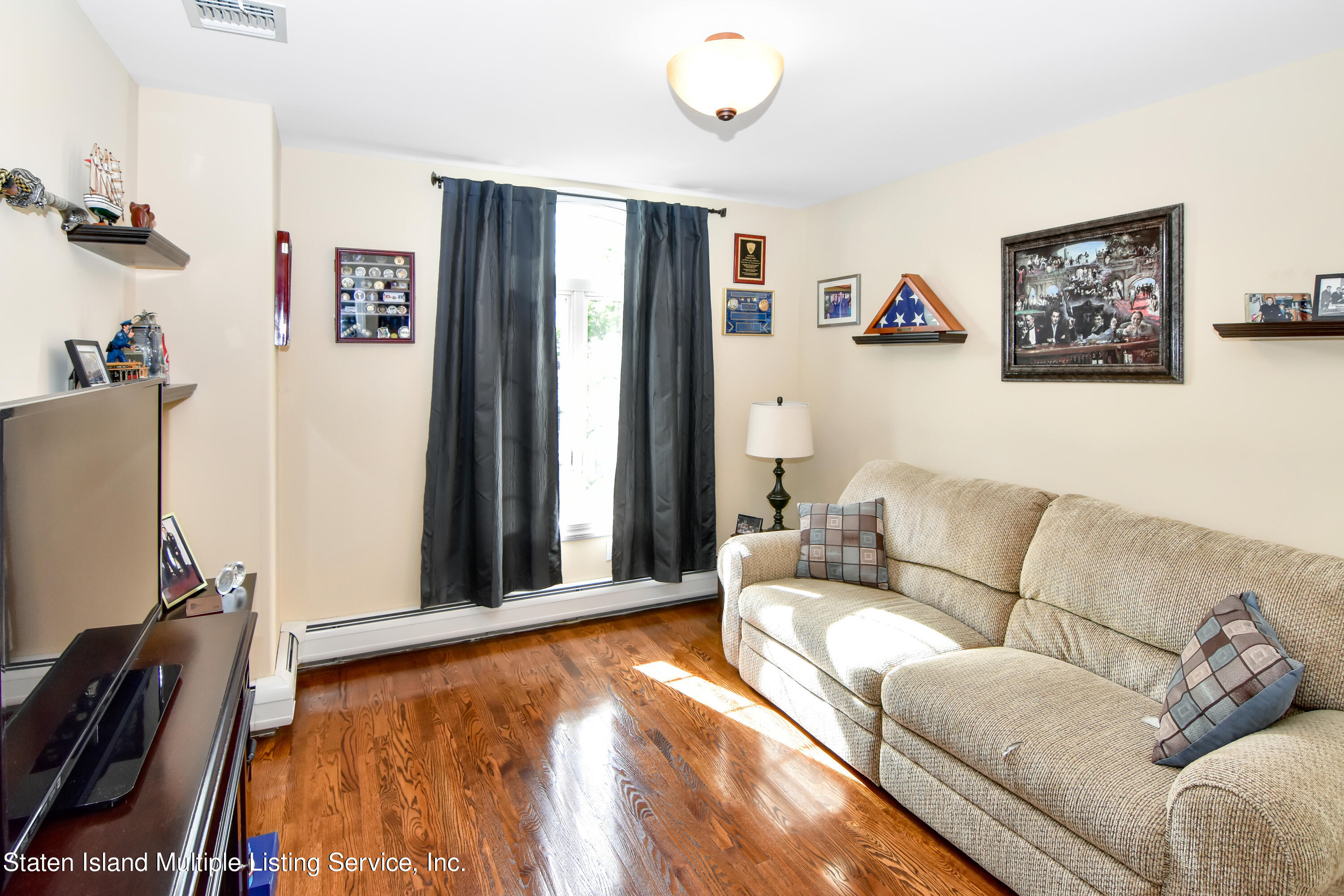 421 Willowbrook Road Staten Island, NY 10314 - Photo 5 of 5 Bedroom 4