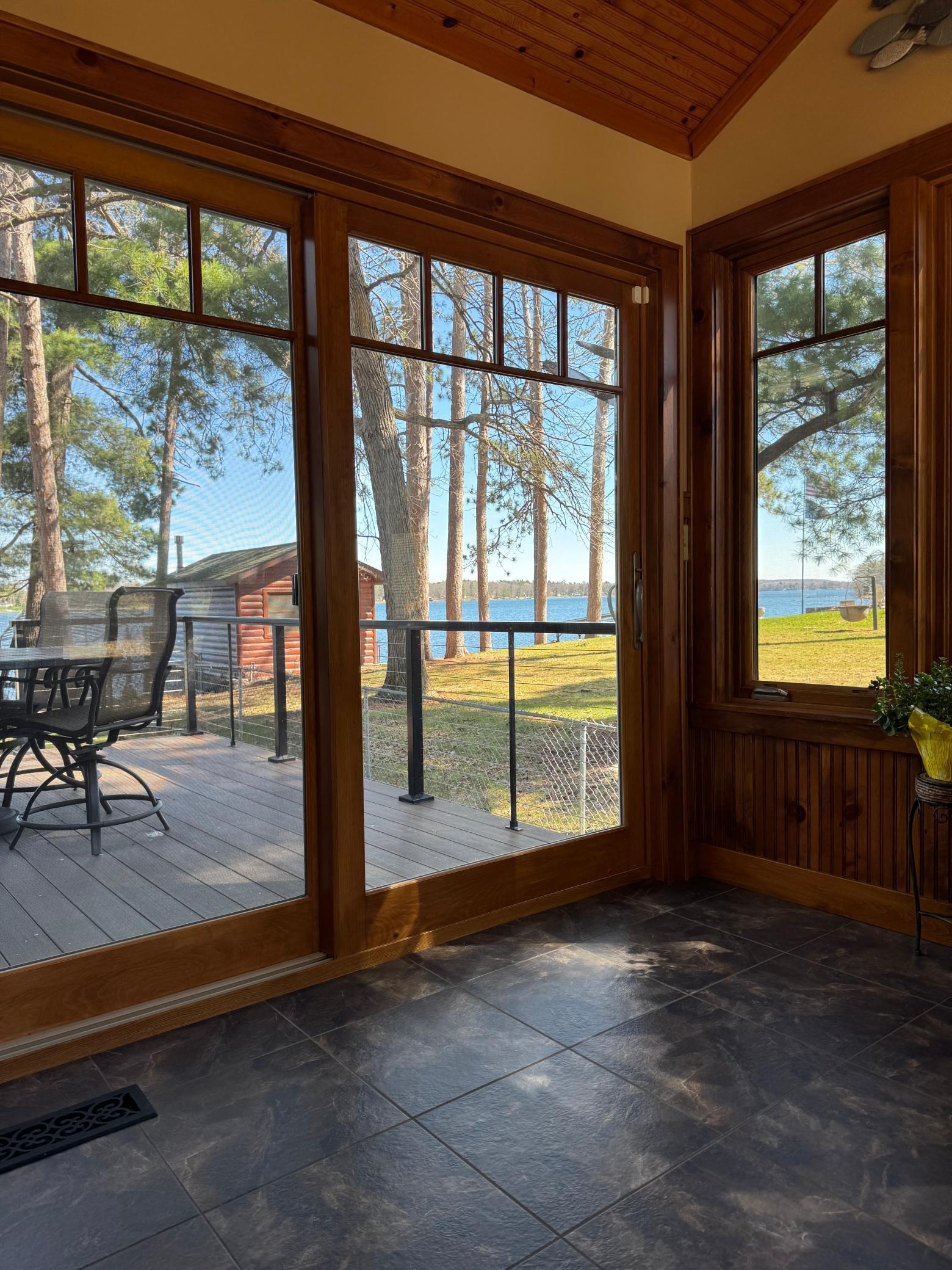 21446 Beach Road Deerwood, MN 56444 - Photo 25 of 35
