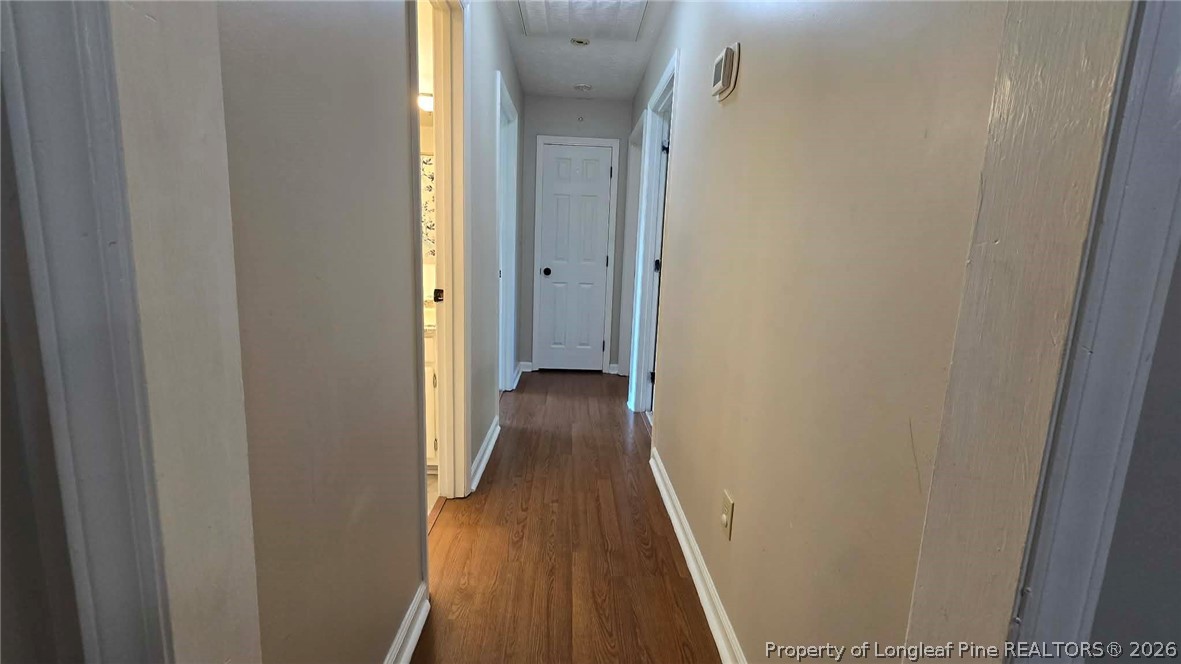 700 Rim Road Fayetteville, NC 28314 - Photo 22 of 38