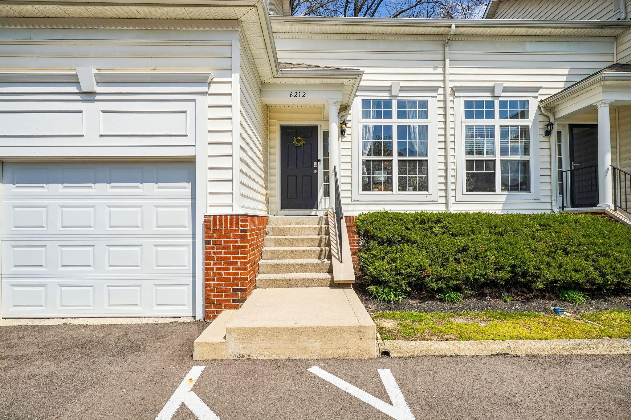 6212 Joes Hopper Road Columbus, OH 43230 - Photo 1 of 61 6212 Joes Hopper Rd