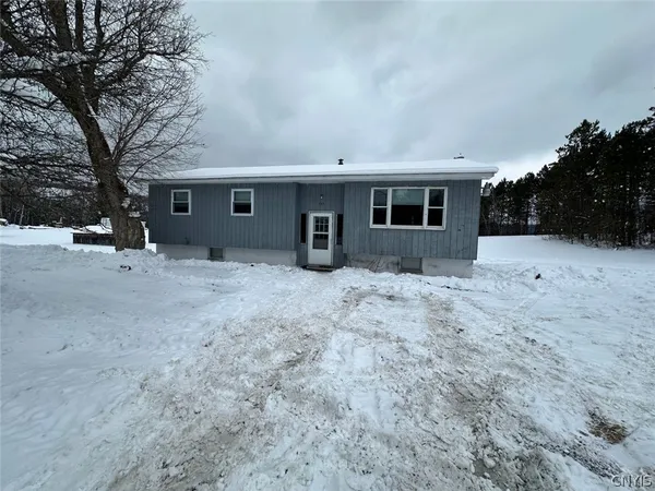 $1,250 | 535 State Street, Harrisville, NY 13648