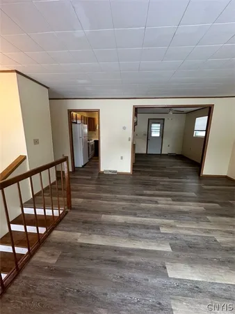 $1,250 | 535 State Street, Harrisville, NY 13648