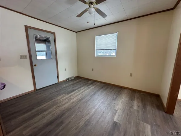$1,250 | 535 State Street, Harrisville, NY 13648
