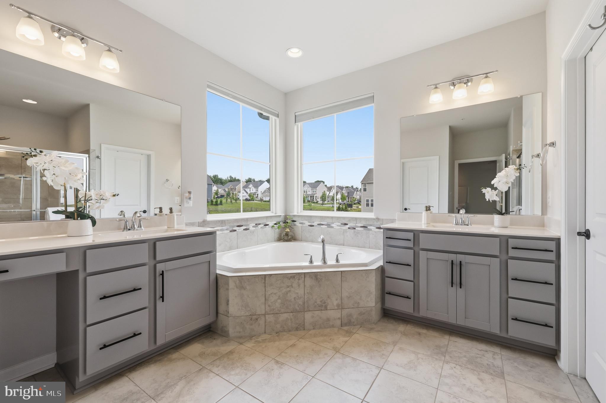 5707 Hawk Ridge Road Frederick, MD 21704 - Photo 43 of 109