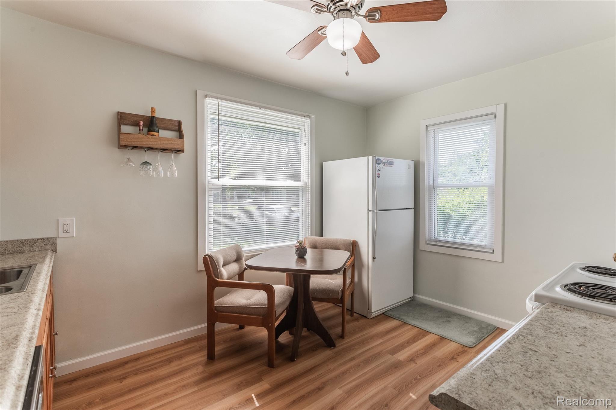4500 South Rochester Road Royal Oak, MI 48073 - Photo 13 of 28 Krystin B-10.jpg