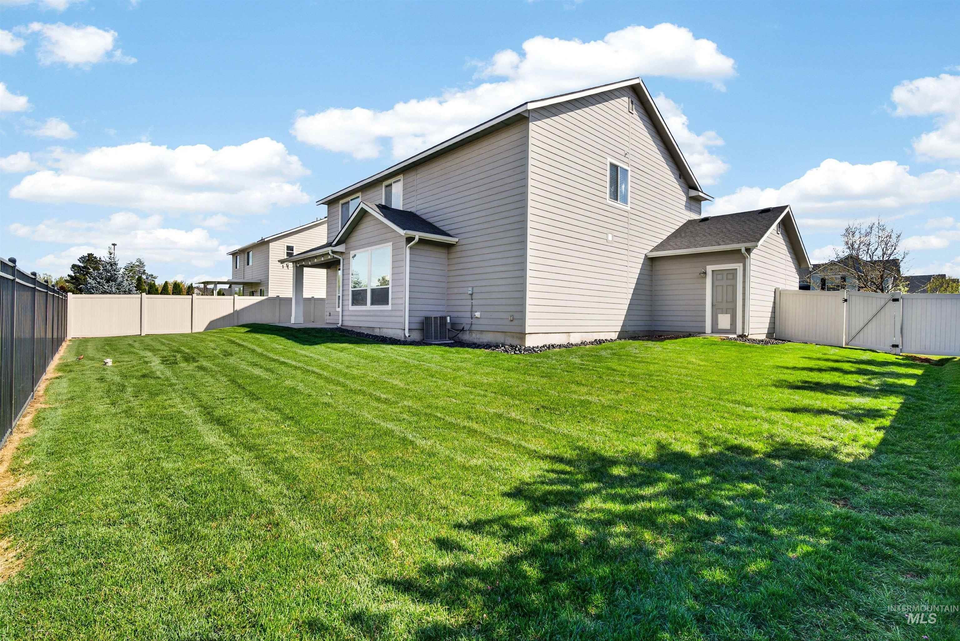 4102 West Spring House Drive Eagle, ID 83616 - Photo 45 of 48