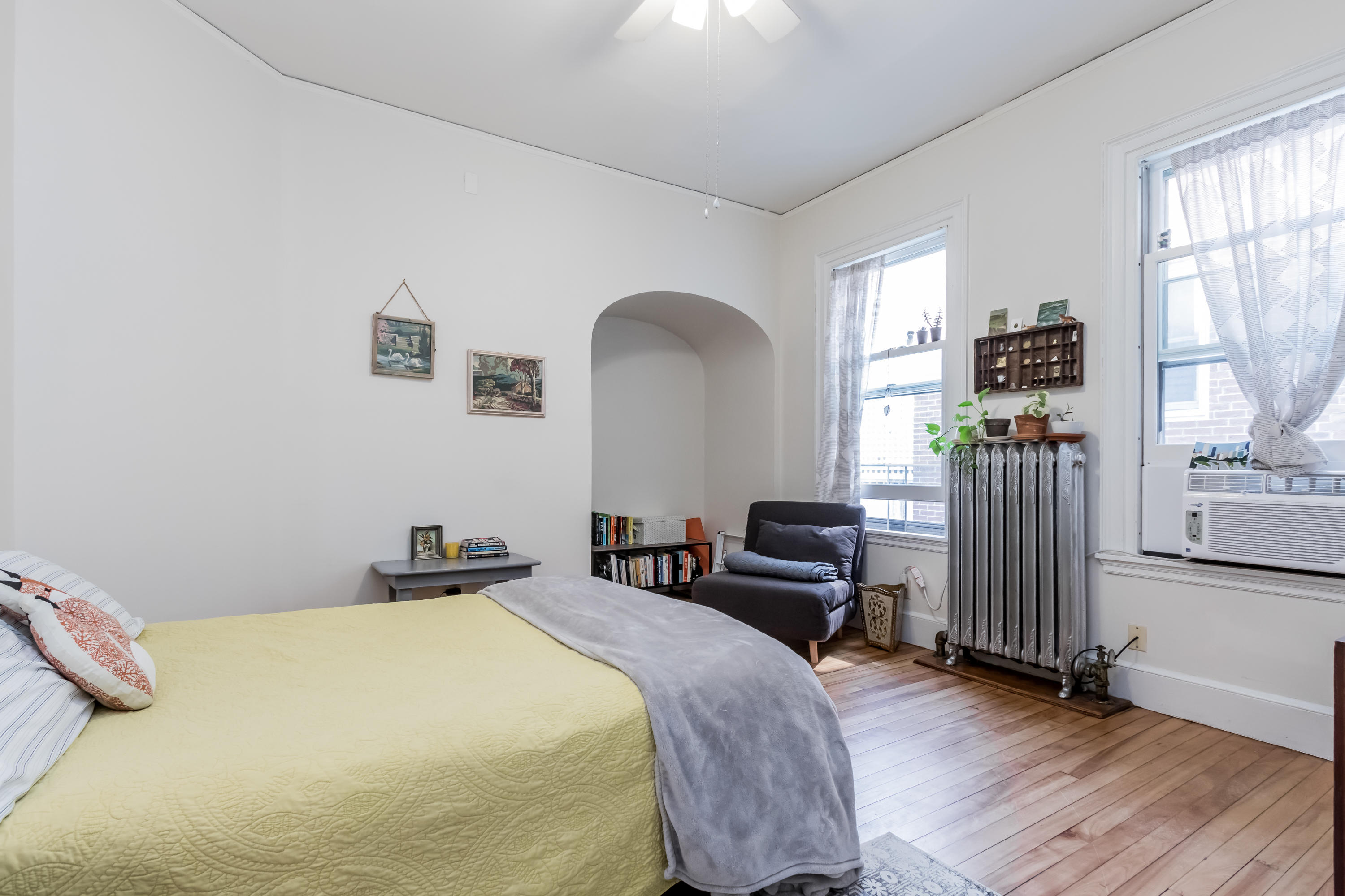 19 Lewis Street Portland, ME 04102 - Photo 52 of 62 20210720SM-71088